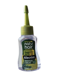 NATUHAIR Reparador de Pontas Alecrim  30ml