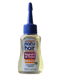 NATUHAIR Reparador de Pontas Óleo de Argan 30ml