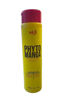 WIDI CARE  PhytoManga Condicionador 300ml