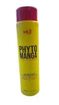 WIDI CARE PhytoManga Shampoo 300ml