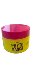 WIDI CARE   PhytoManga Máscara Nutritiva 300g
