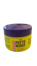WIDI CARE PhytoManga Butter Oil Máscara 300g
