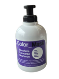 KAYPRO Color Mask Máscara Capilar Colorante Violeta 300ml