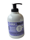 KAYPRO Color Mask  Máscara Capilar Colorante Lilás 300ml