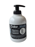 KAYPRO Color Mask Máscara Capilar Colorante Black 300ml