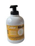 KAYPRO Color Mask Máscara Capilar Colorante Gold 300ml