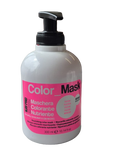 KAYPRO Color Mask Máscara Capilar Colorante Fúcsia 300ml