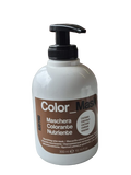 KAYPRO Color Mask Máscara Capilar Colorante Castanho 300ml