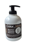 KAYPRO Color Mask Máscara Capilar Colorante Chocolate 300ml