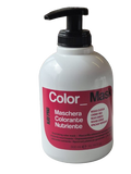KAYPRO Color Mask Máscara Capilar Colorante Red 300ml