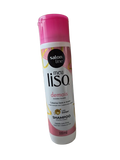 SALON LINE Meu Liso Demais Shampoo 300ml