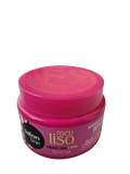 SALON LINE Meu Liso Demais Máscara de Hidratação 300g