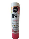 SALON LINE Meu Liso Demais Condicionador 300ml