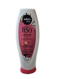 SALON LINE Meu Liso Demais Defrizante Protetor Térmico 200ml