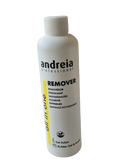 ANDREIA UNHA Remover all in one 250ml