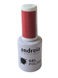 ANDREIA UNHA gel polish 268 - 10,5 ml