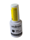 ANDREIA UNHA ultrabond primer gel polish 10,5ml