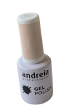 ANDREIA UNHA gel polish 209- 10,5 ml