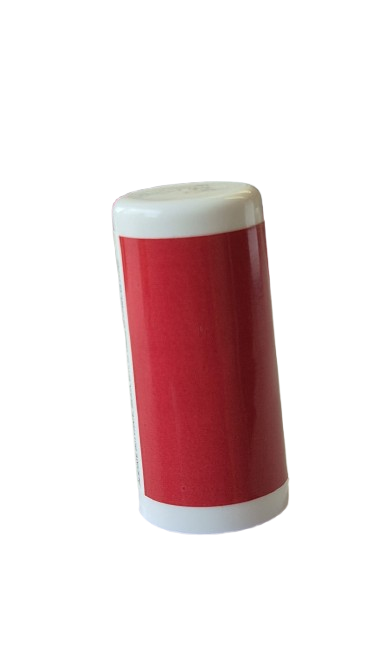 ANDREIA UNHA gel polish 268 - 10,5 ml