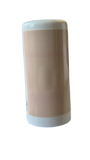 ANDREIA UNHA gel polish 209- 10,5 ml