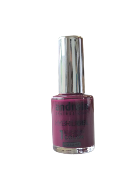 ANDREIA UNHA Hybridgel H18 Ameixa 10,5 ml