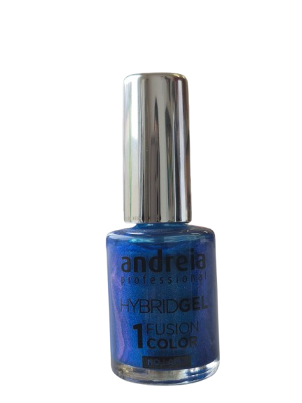 ANDREIA UNHA Hybridgel H53 Safira 10,5 ml