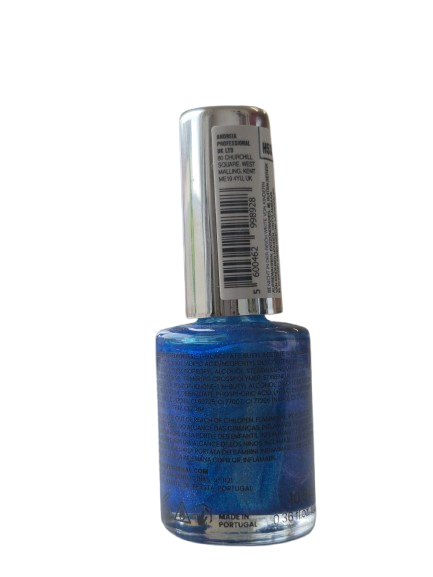 ANDREIA UNHA Hybridgel H53 Safira 10,5 ml