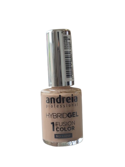 ANDREIA UNHA Hybridgel H11 Nude -10,5ml