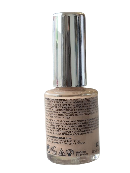 ANDREIA UNHA Hybridgel H11 Nude -10,5ml