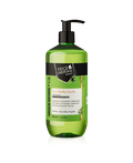 Real Natura Shampoo Pro-Keda Forte 500ml