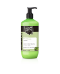 Real Natura Shampoo Pro-Oleosos Sem Sal 500ml