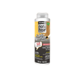 NatuHair Condicionador Cabelo Forte 500 ml