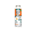NatuHair Condicionador Óleo de Rícino 500 ml