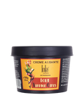 LOLA Vintage Girls Creme Alisante 100g