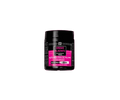NATUHAIR Creme Alisante 100g