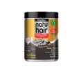 NatuHair Creme de Pentear Cabelo Forte 1 kg