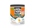 NatuHair Creme de Pentear Óleo de Rícino 1 kg