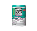 NatuHair Creme de Pentear Cachos Perfeitos 1 kg