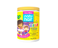 NatuHair Creme de Pentear Vita Kids 1 kg