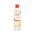 Cantu For Kids Shampoo 237 ml/ cantu for kids shampoo 237ml
