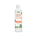 Cantu For Kids Conditioner 237 ml/ cantu for kids condicionador 237ml