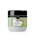 Real Natura Gelatina Capilar Aloé Vera Hidra 500ml