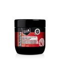 Real Natura Gelatina Capilar Volume 500ml