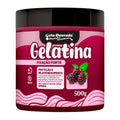 Gota Dourada Gelatina Amora 500g