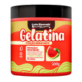 Gota Dourada Gelatina Melancia 500g