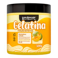 Gota Dourada Gelatina Melão 500g