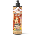 GOTA DOURADA Matizador 3d Cobre 300ml