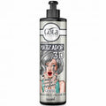 GOTA DOURADA  Matizador 3d Grafite 300ml