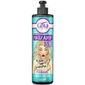 GOTA DOURADA Matizador 3D Platinado 300ml
