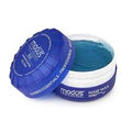 Modus Cera Capilar Blue 150ml